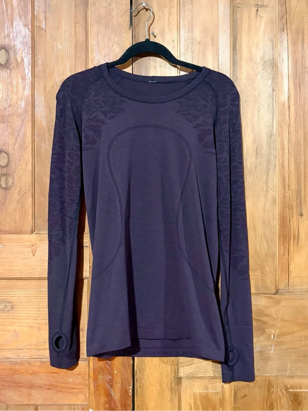 lululemon athletica overview lululemon